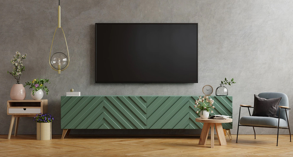 TV Cabinets