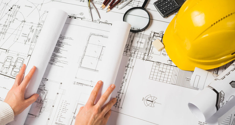 constructions